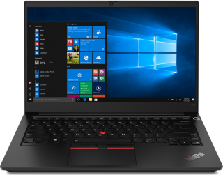 Lenovo ThinkPad E14 (2) 20TBS2AQTX020 Notebook kullananlar yorumlar
